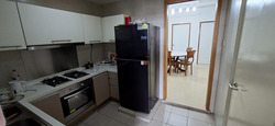 The Carpmaelina (D15), Condominium #527264261
